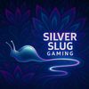 SilverSlug17