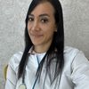 Doc_anita002