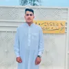 h_a_m_95