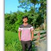 efraihan6