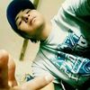 calvincallejas34
