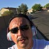 richardlopez190