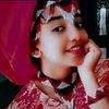 nafiiarsii26