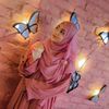 anifa0092