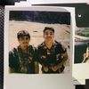 joey.guardino