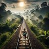 ashraful_huq