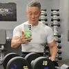 richard.lim39