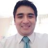 kikincampos22