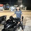 vohieu_phuc77