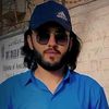 saadiiigujjar004