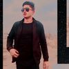 m.awais.2244