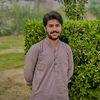 junaidkhan.gimal5