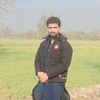 sagheerahmad5753