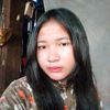 user0x3j6wsx3v