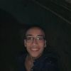 baselyaser17