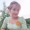 cuongnguyen51418
