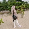 puji_ana031