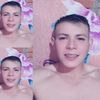 antoniosamu234567