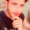 zeeshan97325