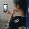 nghkhnhu211