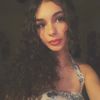 urluvleyla