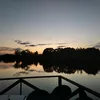 i_am_tasya.15