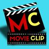 moviesclip110