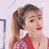 kimphungmakeup4