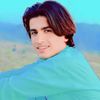 5qasimkhan5