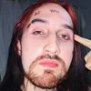 filmesdemonslayer