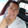 rogerandrade_djdelamor