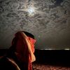 dahoom_518