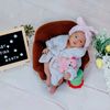reny_rhy