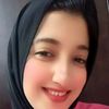 malakseif2025
