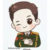lee_jiwon0316
