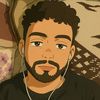 mohamed_77x