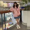 minnie.minie_