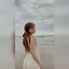 dyldyll1
