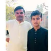zohaibshehzad223