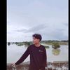 user6141403603380