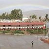 guillermonavarroh0