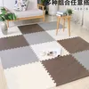 anhdao89bg