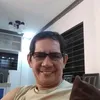 edmacmacalalad