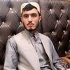 syedzubair287
