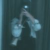malak.mohamed5514