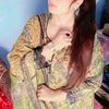 laiba_adib