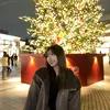 leechan_0