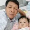 c.nguyn0005
