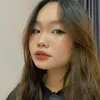 chaamng27
