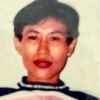 andiniandini8391